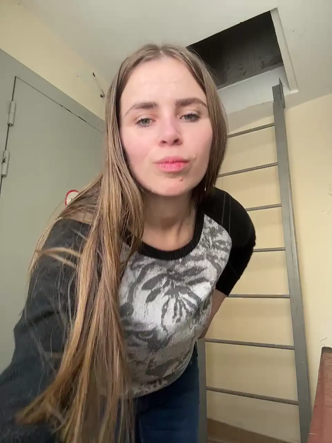XXXXXsexXXXXX