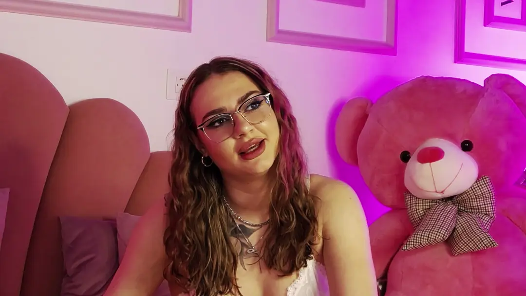 AbbyWhite