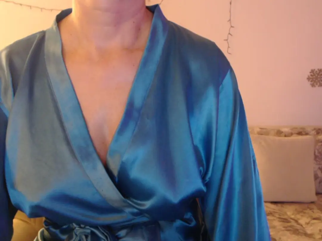 goodSnowQueen