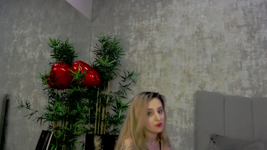 LaurennLane