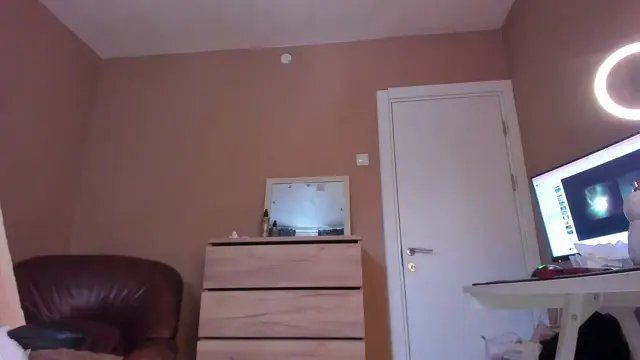 kaylalaine1