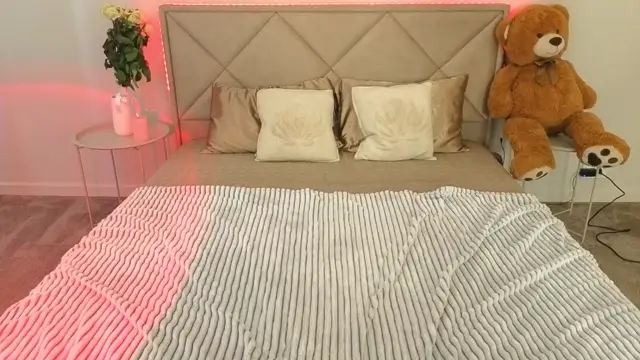 PaigePrado