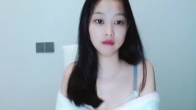 Selinababy99