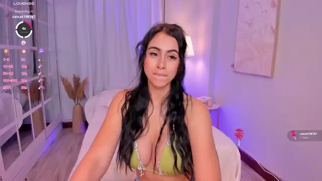 LeahJones