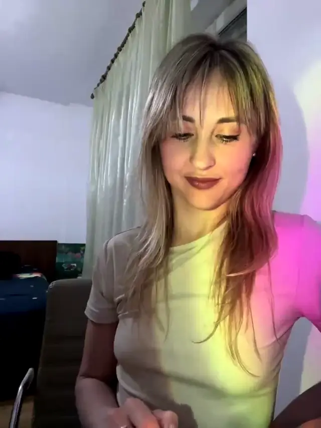 LunaSecret1