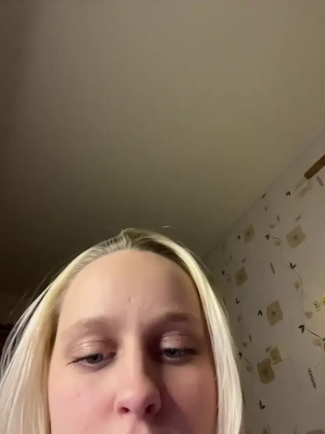 BellaAndAlice