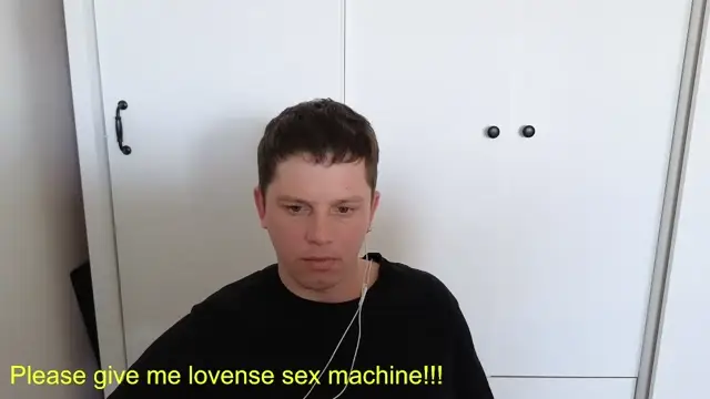 BigL0ve