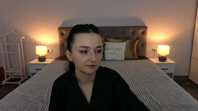 CyrenaLuxe