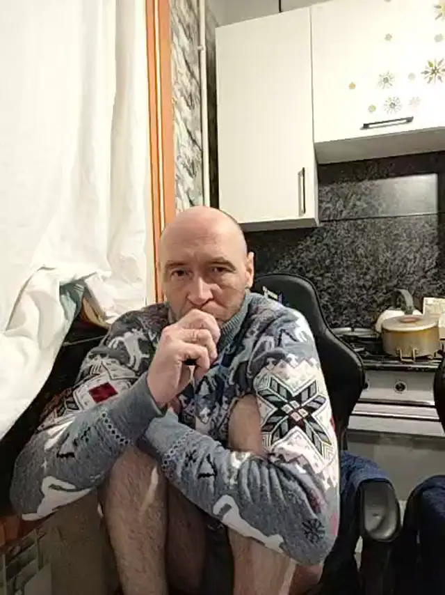 Innokentiy449