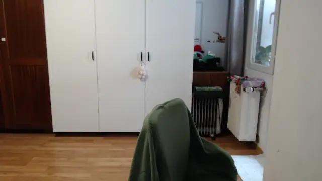 kristineexxx