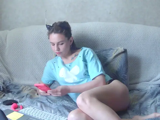 LumiBabe01
