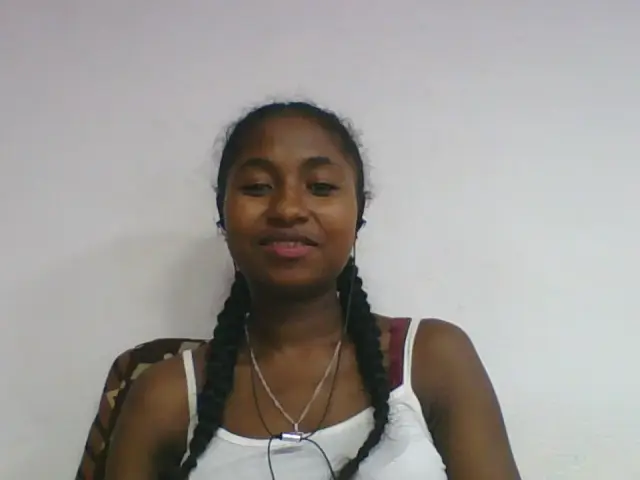 Marinah1a