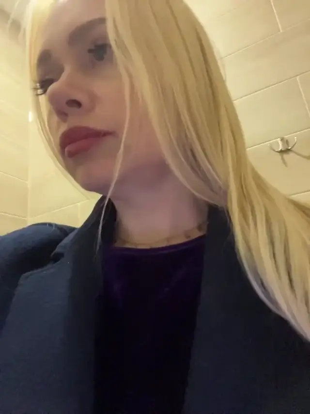 -SexyMilf-